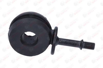 BRAT/BIELETA SUSPENSIE STABILIZATOR BIRTH 5631 7