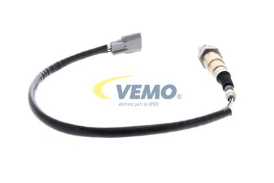 SONDA LAMBDA VEMO V46760031 39
