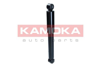 Shock Absorber 2000903