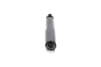 AMORTIZOR Kavo Parts SSA10112 16