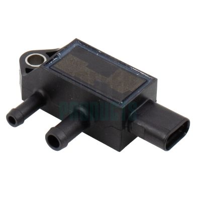 SENZOR PRESIUNE GAZE EVACUARE