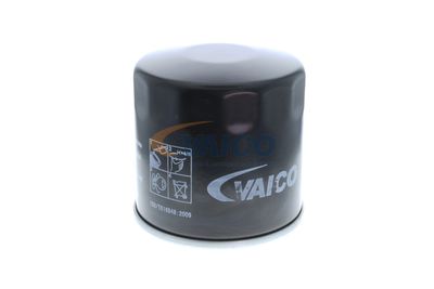 ÖLFILTER VAICO V510035 55