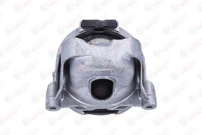 SUPORT MOTOR BIRTH 57185 7