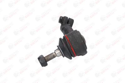 CAP DE BARA BIRTH RD3015 4