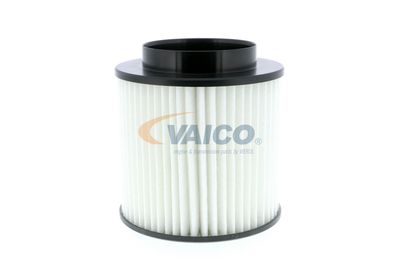 FILTRU AER VAICO V104309 32