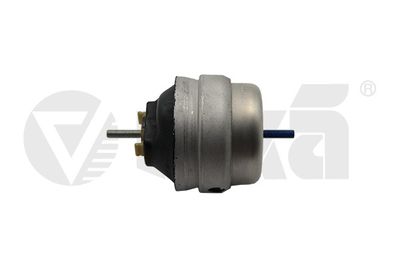 vika 41991222601 Подушка двигателя для AUDI A4 B7 Avant (8ED)