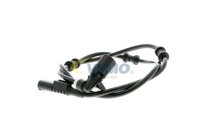 SENSOR RADDREHZAHL VEMO V30720732 20
