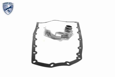 HYDRAULIKFILTERSATZ AUTOMATIKGETRIEBE VAICO V380569 8