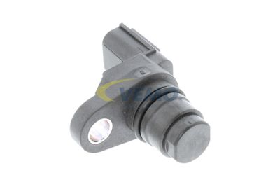 SENSOR NOCKENWELLENPOSITION VEMO V26720197 20