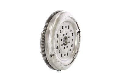 VOLANTA REMANTE 009001000165R 20