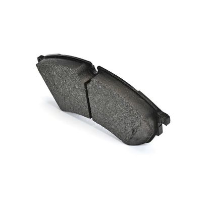 BREMSBELAGSATZ SCHEIBENBREMSE DELPHI LP3909 20