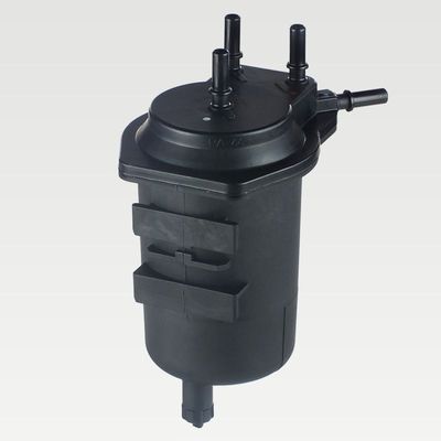 FILTRU COMBUSTIBIL DELPHI HDF943 9