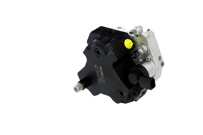 POMPA DE INALTA PRESIUNE REMANTE 002002000273R 36