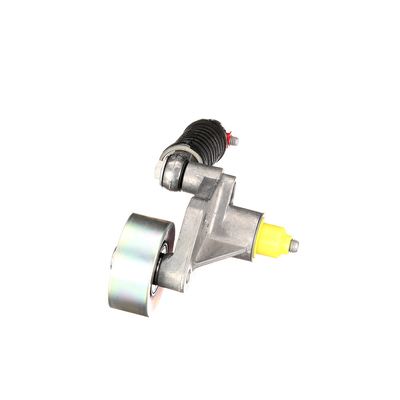 INTINZATOR CUREA CUREA DISTRIBUTIE GATES T38238 32