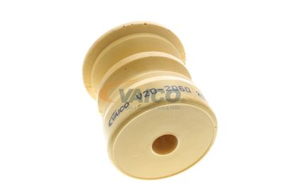 TAMPON CAUCIUC SUSPENSIE VAICO V202060 21