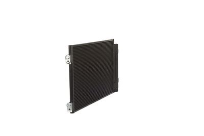 KONDENSATOR KLIMAANLAGE WAECO 8880400593 31