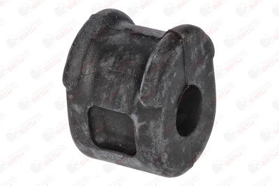 BUCSA BARA STABILIZATOARE BIRTH 4303 11