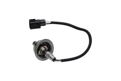 SONDA LAMBDA Kavo Parts EOS9063 10