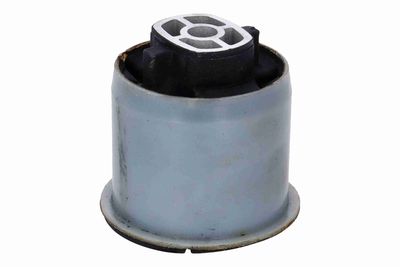 SUPORT AX VAICO V420489 2