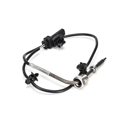 SENZOR TEMPERATURA GAZE EVACUARE DELPHI TS3040312B1 18