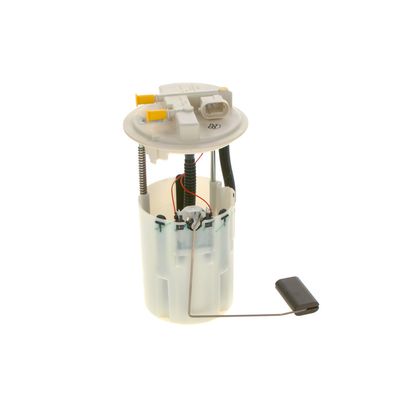 SENSOR KRAFTSTOFFVORRAT BOSCH 0580300018 28