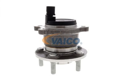 RADNABE VAICO V251447 54