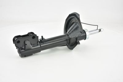 AMORTIZOR FEBEST 04660882FR 25