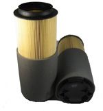 Воздушный фильтр ALCO FILTER MD-5254 для VOLVO S60