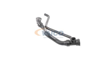 FURTUN RADIATOR VAICO V104806 44