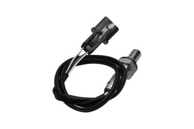 SONDA LAMBDA Kavo Parts EOS3064 18