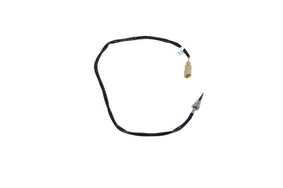 SENZOR TEMPERATURA GAZE EVACUARE NRF 707190 34