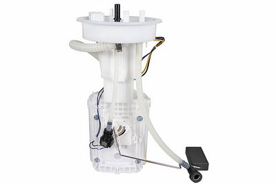 Kraftstoff-Fördereinheit