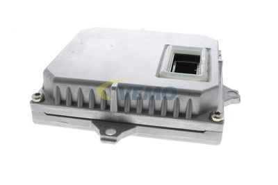 STEUERGERäT BELEUCHTUNG VEMO V30730207 39