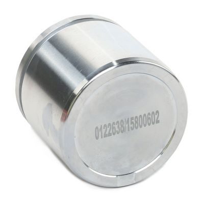 бутало, спирачен апарат STARK SKPBC-1660037