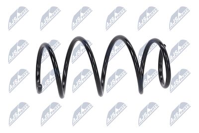 ARC SPIRAL NTY ASZWW071 7