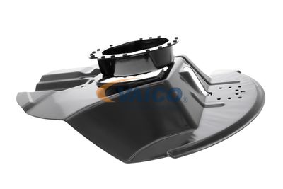 PROTECTIE STROPIRE DISC FRANA VAICO V203589 36