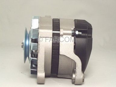 GENERATOR FARCOM 118074 1