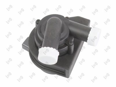 ZUSATZWASSERPUMPE ABAKUS 13801065 2