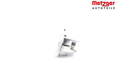 BLINKLEUCHTE METZGER AUTOTEILE 2080235 11