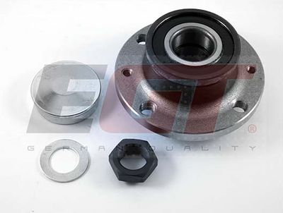 Wheel Bearing Kit 554069EGTk