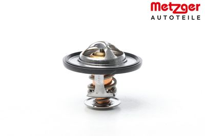 360 Grad Ansicht 17