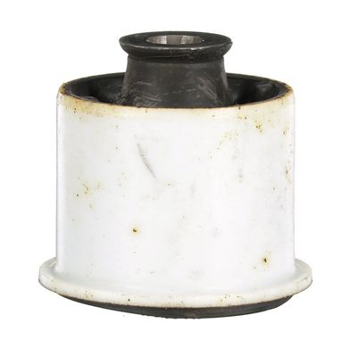 SUPORT AX GATES AWS2474 25