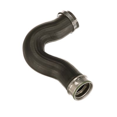 FURTUN EAR SUPRAALIMENTARE GATES 090034 67