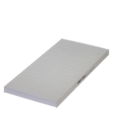 Vorschau Filter, Innenraumluft