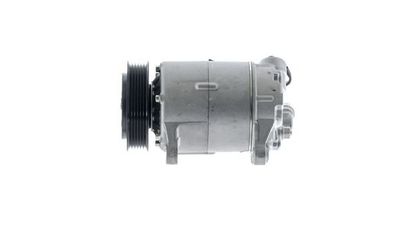 COMPRESOR CLIMATIZARE MAHLE ACP1383000P 3