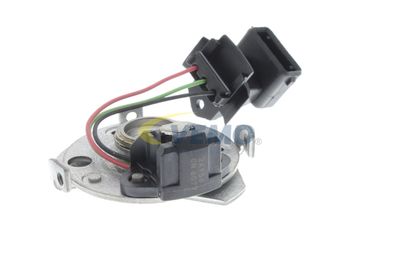 SENSOR ZüNDIMPULS VEMO V10721151 31
