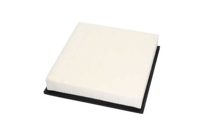 FILTRU AER AMC Filter NA2610 17