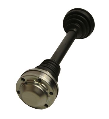 PLANETARA MAXGEAR 492555 1