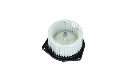 VENTILATOR HABITACLU NRF 34515 34