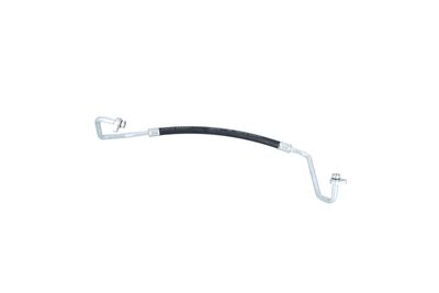 CONDUCTA PRESIUNE VARIABILA AER CONDITIONAT NRF 400007 6